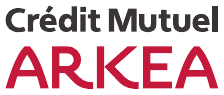 Crédit Mutuel Arkéa