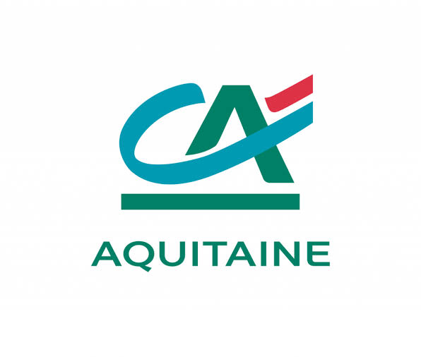 Crédit Agricole Aquitaine Expansion