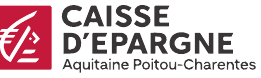 Caisse d'Épargne Aquitaine Poitou-Charentes