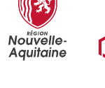 Région Nouvelle-Aquitaine